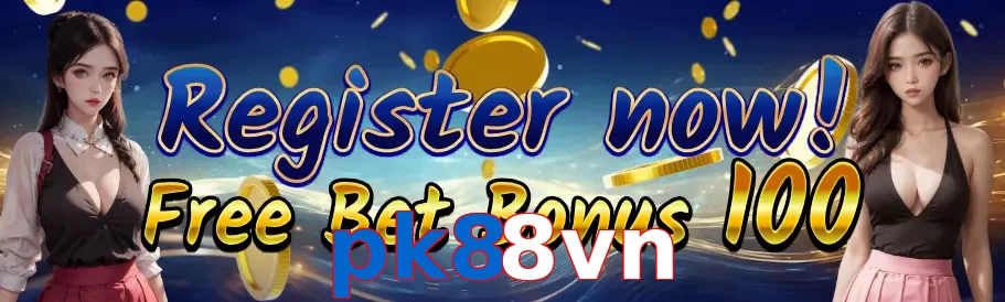 pk88vn