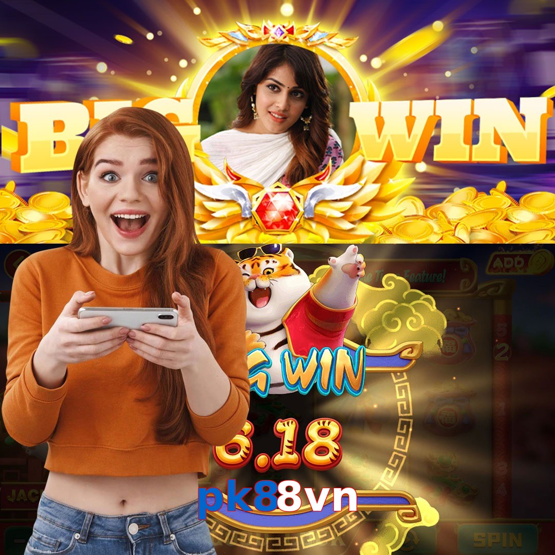 pk88vn