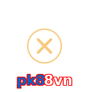 pk88vn