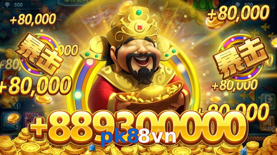 pk88vn